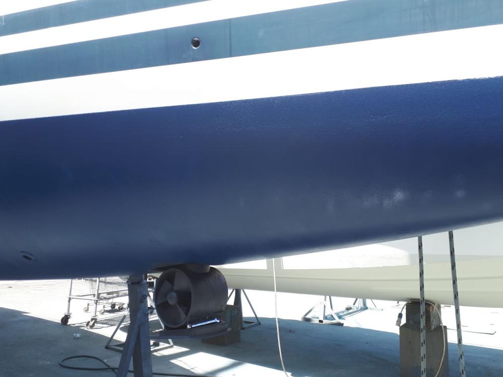 Pour défendre vos intérêts, faites appel à un expert maritime