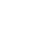 cargo