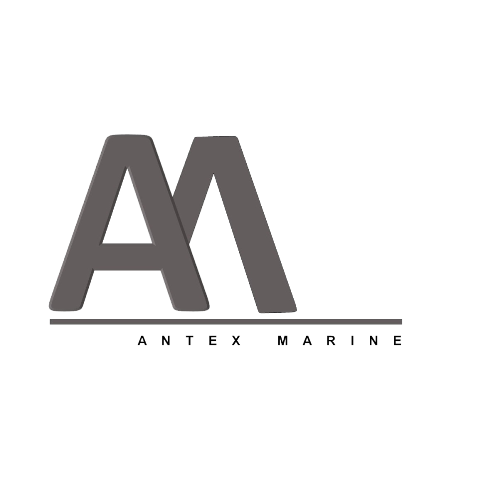 Logotype_AntexMarine